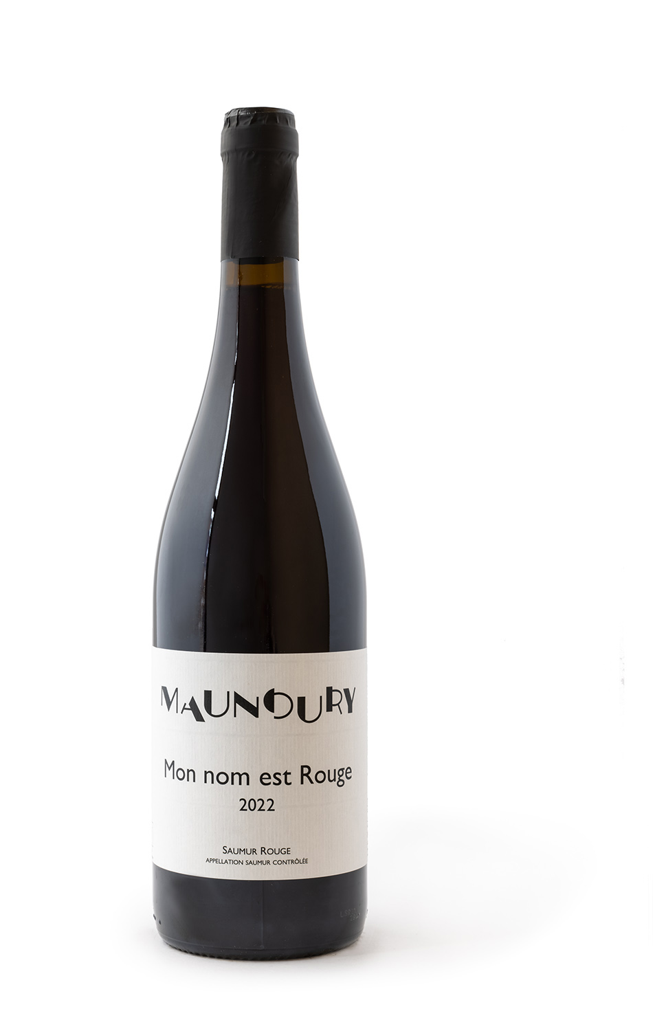 Saumur, Cabernet Franc, Tuffeau, Natuur, Natuurwijn, Biologisch